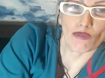 Chaturbate Adult Webcam of sexyeni