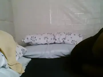 Chaturbate Free Porn Cam of sexyjordan39