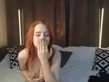 Chaturbate Sex Cam of stagedjudging