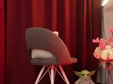 Chaturbate Live Sex of sunrisealice