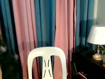 Chaturbate Live Sex Cam of ursweet_kristinexx