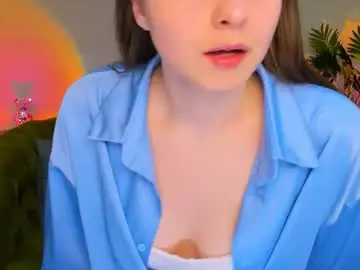 Chaturbate Live Sex of beautyfrominside