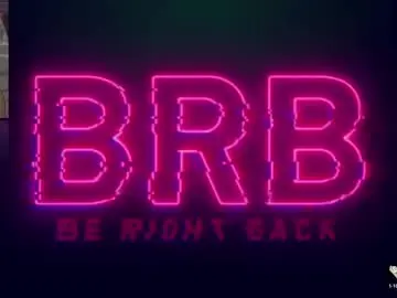 Chaturbate Private Sex Chat of doll_bella_