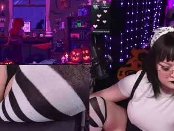 Chaturbate Live Sex of evamilaa