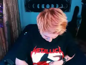 Chaturbate Watch Live Sex Cams of ftmblueyes