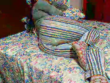 Chaturbate Watch Live Sex Cams of gabibrasil