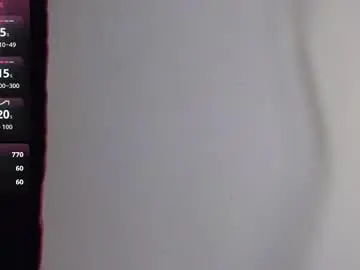 Chaturbate Free Porn Cam of iriss_1