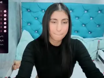 Chaturbate Live Porn of mary_mood_