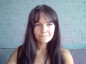 Chaturbate Free Live Porn of queenofmodels