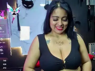 Chaturbate Watch Live Sex Cams of sarah0917