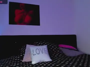 Chaturbate Nude Webcam of stacy_malibu1