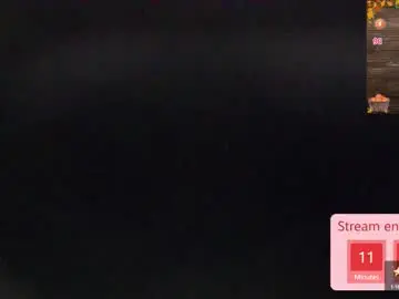 Chaturbate Adult Webcams of camillacassidy