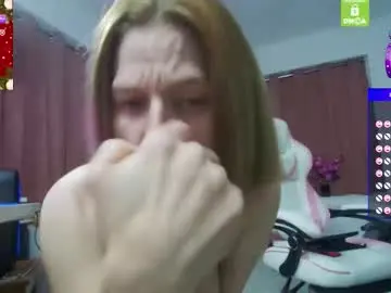 Chaturbate Best live sex cam show of camillacassidy