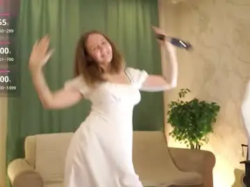 Chaturbate Live Porn of kittiesland