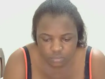 Chaturbate Live Sex Cam of liilcutiee