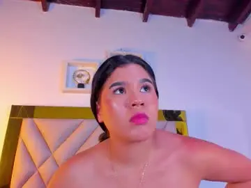 Chaturbate Free Live Porn of nicole_grace0