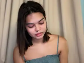 Chaturbate Adult Webcams of smile_sunshinex