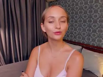 Chaturbate Sex Cam of vellaford