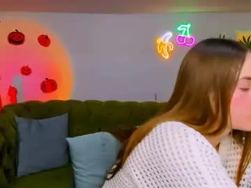 Chaturbate Live Porn of _cuddle_bug_