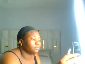 Chaturbate Adult Webcam of busty_mellons69