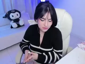 Chaturbate Adult Webcams of mileyberry