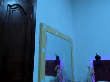 Chaturbate Live Porn of ruth_harvey