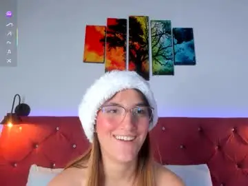 Chaturbate Free Porn Cam of ruth_harvey