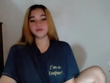 Chaturbate Adult Webcams of scarletvamp