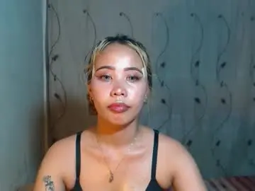 Chaturbate Live Sex of sexyhotbojean