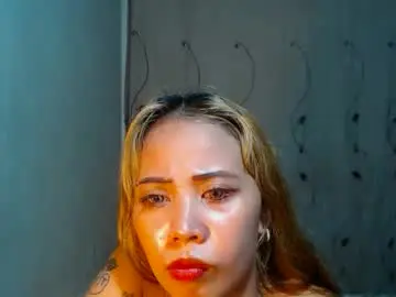 Chaturbate Live Sex of sexyhotbojean