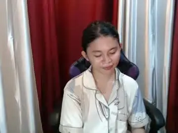 Chaturbate Nude Webcam of sweet_cassyxx