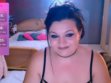 Chaturbate Best live sex cam show of lagerthaa1