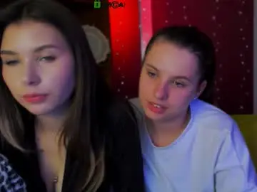 Chaturbate Watch Live Sex Cams of lily_morty