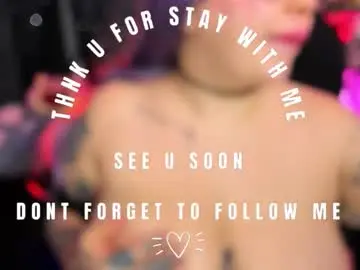 Chaturbate Sex Cam of callmeyours___