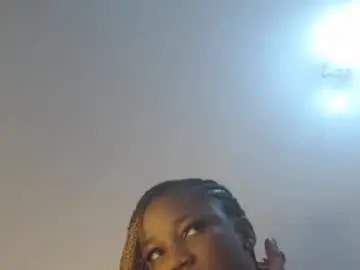 Chaturbate Free Live Porn of ebony373684