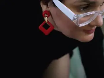 Chaturbate Free Live Porn of lauradavidsons