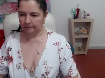 Chaturbate Free Live Porn of leonela_69