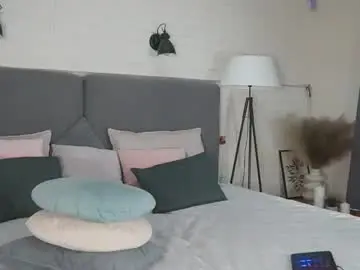 Chaturbate Adult Webcams of liana___li