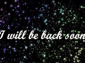 Chaturbate Sex Cam of missadelex