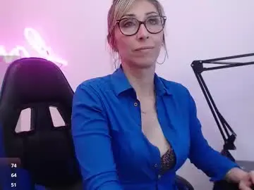 Chaturbate Adult Webcams of scarlett_079