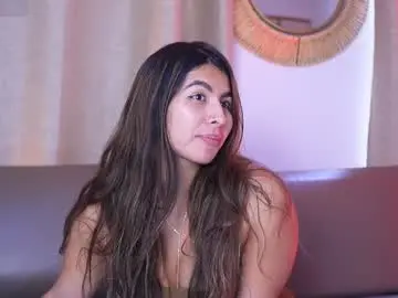 Chaturbate Best Webcam of shelleymorell