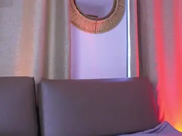 Chaturbate Adult Webcams of shelleymorell