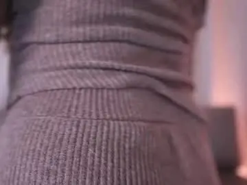 Chaturbate Nude Webcam of shelleymorell