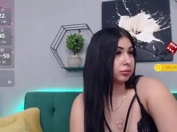 Chaturbate Private Sex Chat of anaysdivine