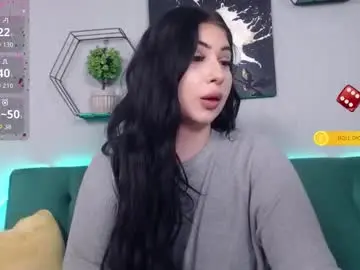 Chaturbate Sex Chat of anaysdivine