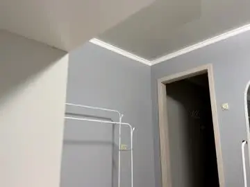 Chaturbate Live Sex Cam of daniellparajon