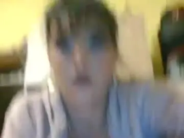 Chaturbate Private Sex Chat of erikaguapa1989