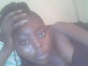 Chaturbate Private Sex Chat of hornygal001