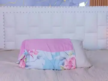 Chaturbate Sex Cam of indiancutiie