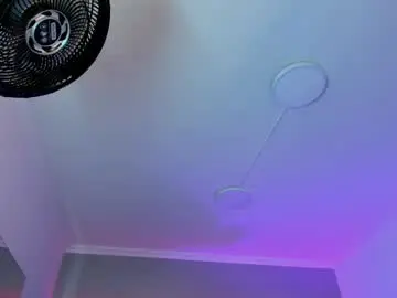 Chaturbate Live Sex Cam of maria_flowers